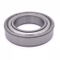 Koyo Auto Parts Bearing Single Raw Deep Groove Ball Bearing 62 Series 6209