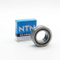 OEM Punched Outer Ring Needle Roller Bearing HK1512 HK1612 HK1614 HK1616