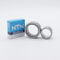 NSK High Quality Punched Outer Ring Needle Roller Bearing HK4080
