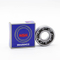 NSK Miniature Ball Bearing Deep Groove Ball Bearing 6003 for Gearbox/Internal Combustion Engine/Motor