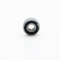 High Precision Hybrid Bearing with Ceramic Balls 6305 for Bike/Bicycle