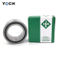 Heavy Duty Needle Roller Bearing Nk32/20 Nk32/30 Size 30*40*20mm