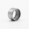 Low Noise Stamping Outer Ring Needle Roller Bearing for Industrial Machinery HK1812