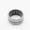 Company Distributes High Quality Punched Punch Outer Ring Needle Roller Bearing for Agricultural Machinery HK1612