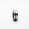 High Precision Needle Roller Bearing HK1612 for Vehicle