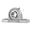 Made in China UCP306 UCP308 UCP310 UCP312 UCP314 Stainless Steel Bearing/Pillow Block Bearing