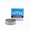 NTN Deep Groove Ball Bearing 6217 6217zz 6217-2RS for Car Accessories Engine Parts