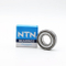 NTN/NACHI Excavator Engine Bearing Deep Groove Ball Bearing 6207 for Auto/Motorcycle Parts