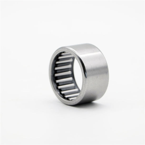 IKO Needle Roller Bearing HK0609 for Instrument Table Accessories