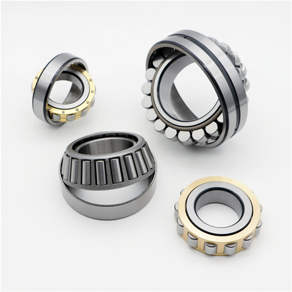 Fa-G Distributor Roller Bearing Aligning Roller Bearing 22319c 22319K for Agricultural Machinery/Tractor/Excavator