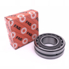 Bearing Aligning Roller Bearing 1212K for Agricultural Machinery/Tractor/Excavator