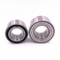 Made in China High Speed Wheel Hub Bearing Koyo Dac37720033 91537605