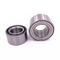 Koyo Wheel Hub Bearing/Auto Bearing Dac35680037 Ba2b633816