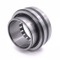Nki Needle Non Thrust Roller Bearing 90/26 Radial Needle Roller Bearings