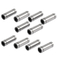 IKO Liner Bearing Lme30luu Lme40luu Lme50luu Lme60luu Printer Bearing