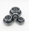 Low Vibration YOCH Insert Bearing UEL213