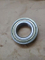 Koyo 83549 Car Bearing Auto Bearing 83549 Inch Deep Groove Ball Bearing