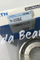 NTN TM Sc06b42 TM-Sc06b42 151806 Auto Bearing Depp Groove Ball Bearing