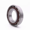 NSK Auto Parts Bearing 7001c 7003c 7005c 7007c 7009c Angular Contact Ball Bearing