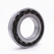 NSK High Speed Angular Contact Ball Bearing 7001c 7003c 7005c 7007c 7009c CNC Lathe Spindle Bearing