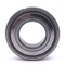 Distributor Distributes Timken Low Noise Deep Groove Ball Bearing 6417 for Large Machinery