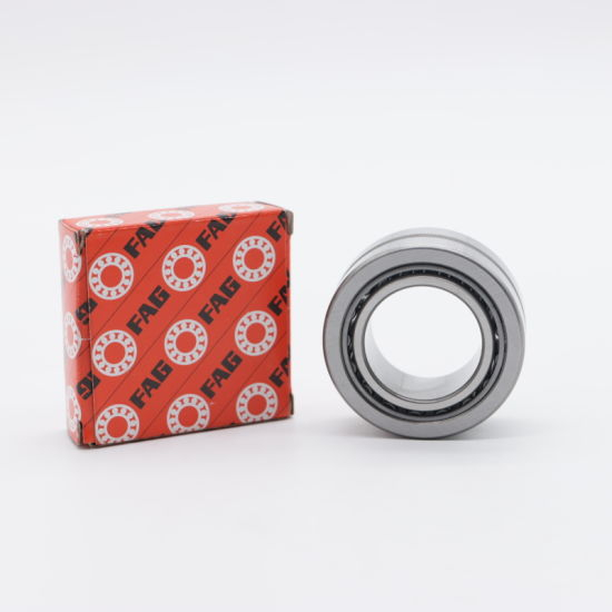China Supplier OEM Punched Outer Ring Needle Roller Bearing HK1512 HK1614 HK1616 HK1617