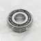 Chinese Factories Supply High-Speed Angular Contact Ball Bearings Hybrid Bearings 7001c for Turbojet Engine/Turbocharger High-Temperature Resistance Bearings