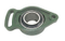 Flanged Pillow Block Bearing Ucfa204 Ucfa204-12 Ucfa205 Ucfa205-13 Ucfa205-14 Ucfa205-15 Ucfa205-16 Ucfa206 Ucfa206-17