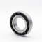 NSK/Koyo/NTN/NACHI Distributor Supply Angular Contact Ball Bearing