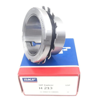 High Quality Bearing Accessories Withdrawal Sleeves Aoh24052 240X260X162mm Bearing Units and Housings Bearings
