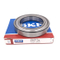 6318 6319 6320 Bearings Timken NSK NTN Koyo NACHI 100% Original Deep Groove Ball Bearing 6321 6322 6323 6324 6325 6326 6327 6328 6330 6332 6334