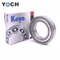 Koyo 6205 Open /Zz/RS/2RS Deep Groove Ball Bearing