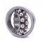 NSK Double Row Self-Aligning Ball Bearing 1311 1313 1315 1317 1319