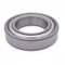 Koyo Long Services Life Deep Groove Ball Bearing 6409 for Agricultural Machinery