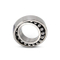 OEM Distributes Low Noise Self-Aligning Ball Bearings 1207 for Auto Parts