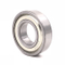 High Speed Deep Groove Ball Bearings 627 for Gearboxes