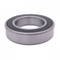 OEM Distributor Distributes High Quality Wear-Resistance Deep Groove Ball Bearing 6317/6317-Z/6317-2z/6317-RS/6317-2RS