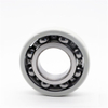 Steel KOYO Electrically Insulated Bearing 6215/C3vl0241