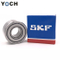 Japan Imports NSK 6313 High Temperature Deep Groove Ball Bearing