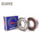 Mechanical and Electrical Silent Bearing Original Genuine NSK 6313 Deep Groove Ball Bearing