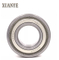 Genuine NSK 6313 Special Deep Groove Ball Bearing for High Speed Motor