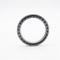 61905zz 61905-2RS Thin Section Deep Groove Ball Bearing