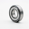 Miniature Deep Groove Ball Bearing 627 for 3D Printer