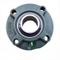 Ucfc209 Ucfc209-26 Ucfc209-27 Ucfc209-28 Pillow Block Bearing for Agricultural Machinery