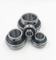 UC309 UC311 UC313 UC315 UC317 Insert Bearing for Bearing Housing Set