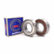 NSK/NTN/Koyo Deep Groove Ball Bearing 6005 6005-2RS for Electric Motorcycle/Power Tools/Motor Scooter