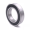 Long Service Life Deep Groove Ball Bearing 6213/6213-Z/6213-2z/6213-RS/6213-2RS for Household Appliances