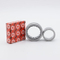 NSK High Quality Punched Outer Ring Needle Roller Bearing HK4080tn