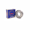 Original NSK Ball Bearing 6005 6005-2RS 6005zz Distributor Deep Groove Ball Bearing