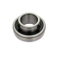 UC Series Insert Bearing Ball Bearing Units UC205 UC207 UC209 UC211 UC213